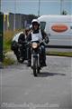 B.O.M.'s Veteranen Tour, dag 2 -  28 juni 2015