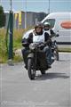 B.O.M.'s Veteranen Tour, dag 2 -  28 juni 2015