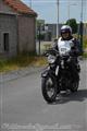 B.O.M.'s Veteranen Tour, dag 2 -  28 juni 2015