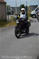 B.O.M.'s Veteranen Tour, dag 2 -  28 juni 2015