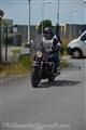 B.O.M.'s Veteranen Tour, dag 2 -  28 juni 2015