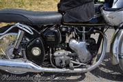 B.O.M.'s Veteranen Tour, dag 2 -  28 juni 2015