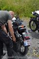 B.O.M.'s Veteranen Tour, dag 2 -  28 juni 2015