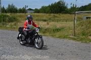 B.O.M.'s Veteranen Tour, dag 2 -  28 juni 2015