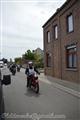 B.O.M.'s Veteranen Tour, dag 2 -  28 juni 2015