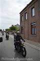 B.O.M.'s Veteranen Tour, dag 2 -  28 juni 2015