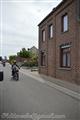 B.O.M.'s Veteranen Tour, dag 2 -  28 juni 2015