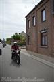 B.O.M.'s Veteranen Tour, dag 2 -  28 juni 2015