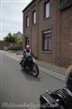 B.O.M.'s Veteranen Tour, dag 2 -  28 juni 2015