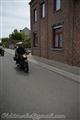 B.O.M.'s Veteranen Tour, dag 2 -  28 juni 2015