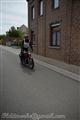 B.O.M.'s Veteranen Tour, dag 2 -  28 juni 2015
