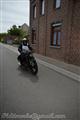 B.O.M.'s Veteranen Tour, dag 2 -  28 juni 2015