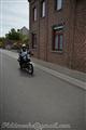 B.O.M.'s Veteranen Tour, dag 2 -  28 juni 2015