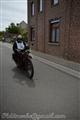 B.O.M.'s Veteranen Tour, dag 2 -  28 juni 2015