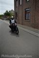 B.O.M.'s Veteranen Tour, dag 2 -  28 juni 2015