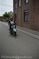 B.O.M.'s Veteranen Tour, dag 2 -  28 juni 2015