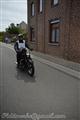 B.O.M.'s Veteranen Tour, dag 2 -  28 juni 2015