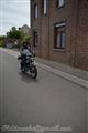 B.O.M.'s Veteranen Tour, dag 2 -  28 juni 2015