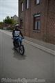 B.O.M.'s Veteranen Tour, dag 2 -  28 juni 2015
