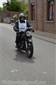 B.O.M.'s Veteranen Tour, dag 2 -  28 juni 2015