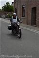 B.O.M.'s Veteranen Tour, dag 2 -  28 juni 2015