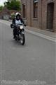 B.O.M.'s Veteranen Tour, dag 2 -  28 juni 2015