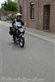B.O.M.'s Veteranen Tour, dag 2 -  28 juni 2015