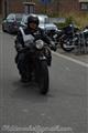 B.O.M.'s Veteranen Tour, dag 2 -  28 juni 2015
