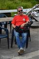 B.O.M.'s Veteranen Tour, dag 2 -  28 juni 2015