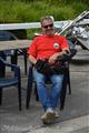 B.O.M.'s Veteranen Tour, dag 2 -  28 juni 2015