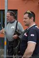 B.O.M.'s Veteranen Tour, dag 2 -  28 juni 2015