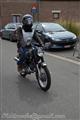 B.O.M.'s Veteranen Tour, dag 2 -  28 juni 2015