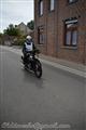 B.O.M.'s Veteranen Tour, dag 2 -  28 juni 2015
