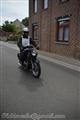 B.O.M.'s Veteranen Tour, dag 2 -  28 juni 2015