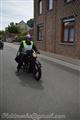 B.O.M.'s Veteranen Tour, dag 2 -  28 juni 2015