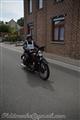 B.O.M.'s Veteranen Tour, dag 2 -  28 juni 2015