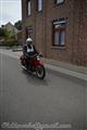 B.O.M.'s Veteranen Tour, dag 2 -  28 juni 2015