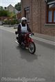 B.O.M.'s Veteranen Tour, dag 2 -  28 juni 2015