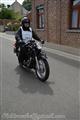 B.O.M.'s Veteranen Tour, dag 2 -  28 juni 2015
