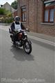 B.O.M.'s Veteranen Tour, dag 2 -  28 juni 2015