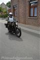 B.O.M.'s Veteranen Tour, dag 2 -  28 juni 2015