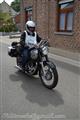 B.O.M.'s Veteranen Tour, dag 2 -  28 juni 2015