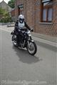 B.O.M.'s Veteranen Tour, dag 2 -  28 juni 2015