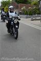 B.O.M.'s Veteranen Tour, dag 2 -  28 juni 2015