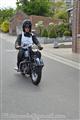 B.O.M.'s Veteranen Tour, dag 2 -  28 juni 2015