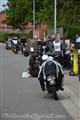B.O.M.'s Veteranen Tour, dag 2 -  28 juni 2015
