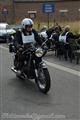 B.O.M.'s Veteranen Tour, dag 2 -  28 juni 2015