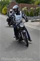 B.O.M.'s Veteranen Tour, dag 2 -  28 juni 2015
