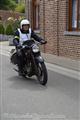 B.O.M.'s Veteranen Tour, dag 2 -  28 juni 2015