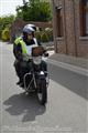 B.O.M.'s Veteranen Tour, dag 2 -  28 juni 2015